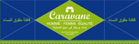 caravane